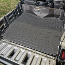 SmartLiner Bed Liner fits Honda SXS Pioneer 1000 [MPN: UK0139]_2106530