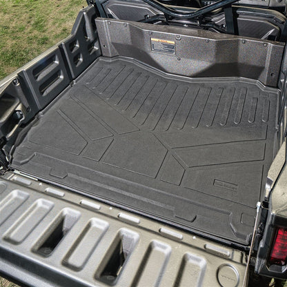 SmartLiner Bed Liner fits Honda SXS Pioneer 1000 [MPN: UK0139]_2106530