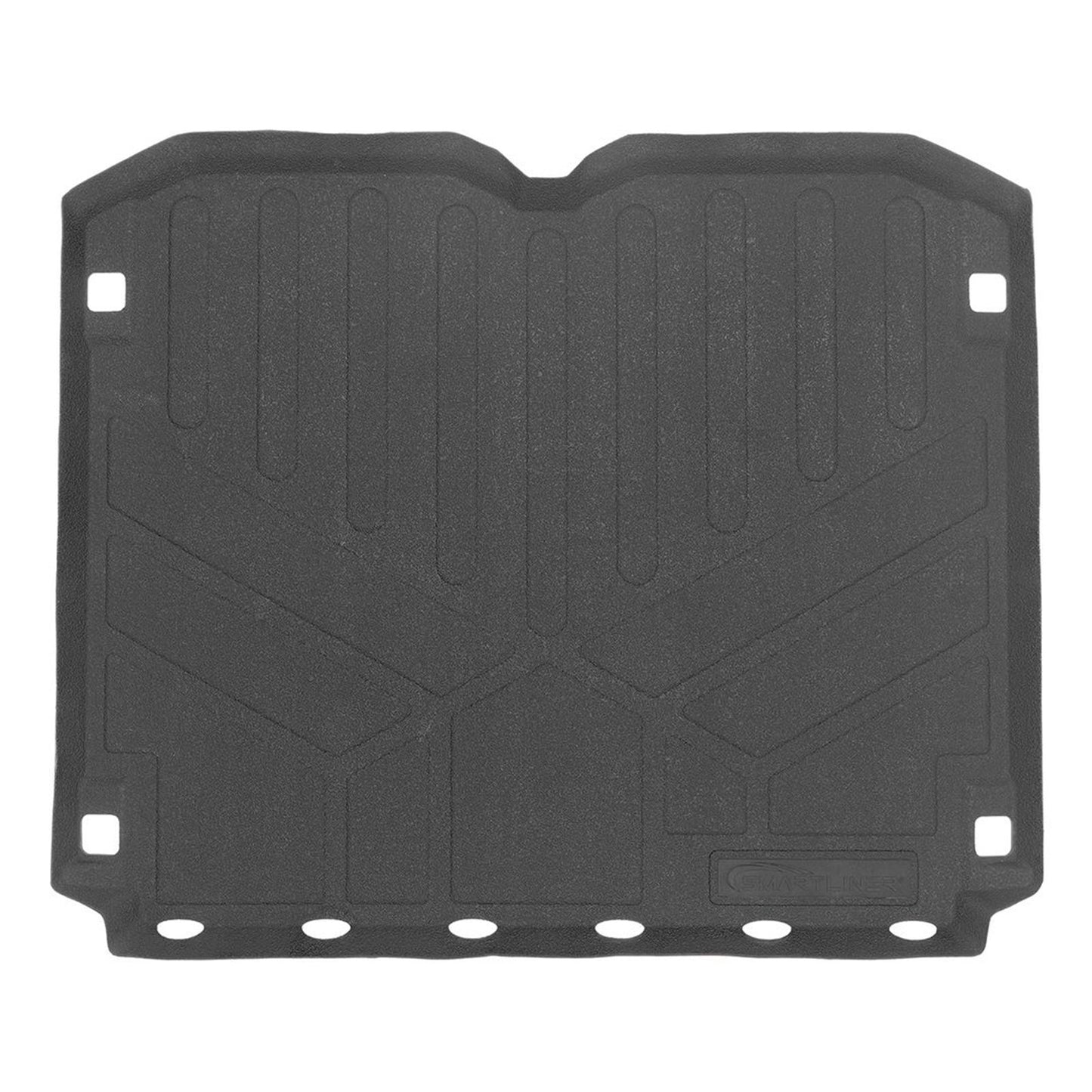 SmartLiner Bed Liner fits Honda SXS Pioneer 700 [MPN: UK0108]_2106502