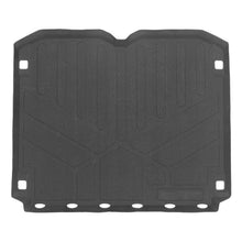 SmartLiner Bed Liner fits Honda SXS Pioneer 700 [MPN: UK0108]_2106502