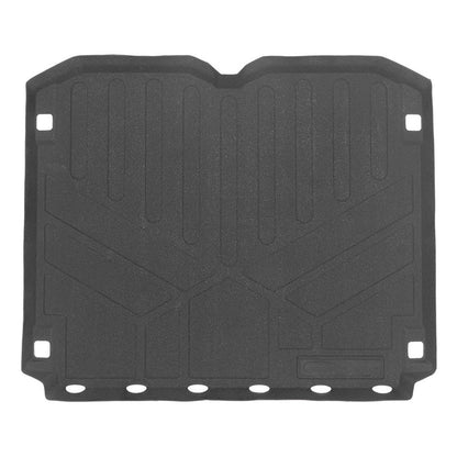 SmartLiner Bed Liner fits Honda SXS Pioneer 700 [MPN: UK0108]_2106502
