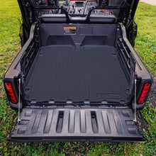 SmartLiner Bed Liner fits Honda SXS Pioneer 700 [MPN: UK0108]_2106503