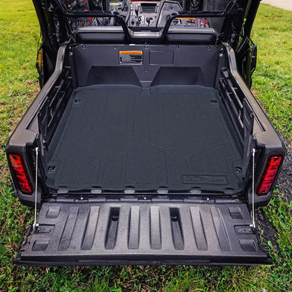 SmartLiner Bed Liner fits Honda SXS Pioneer 700 [MPN: UK0108]_2106503