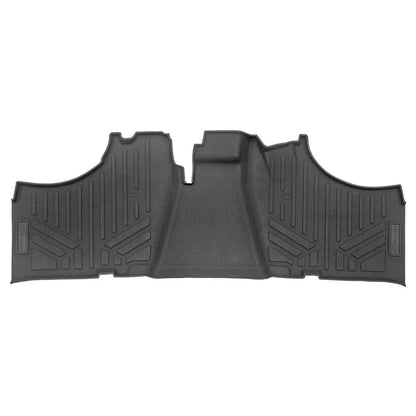 SmartLiner Floor Liner - First Row fits Kawasaki KAF Mule '16-26 [MPN: UA0128]_2106446
