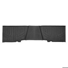 SmartLiner Floor Liner - Second Row fits KAF/KAT Mule '17-26 [MPN: UB0128]_2106462