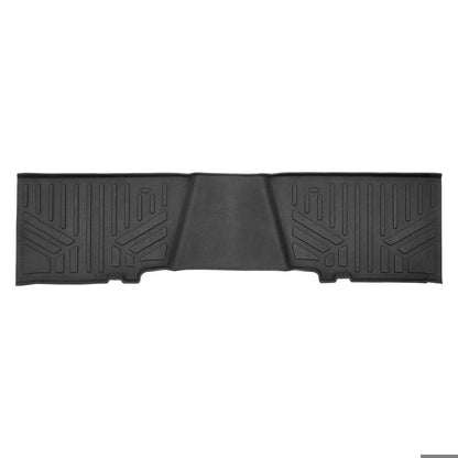 SmartLiner Floor Liner - Second Row fits KAF/KAT Mule '17-26 [MPN: UB0128]_2106462