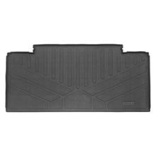 SmartLiner Bed Liner fits Kawasaki KAF Mule '17-26 [MPN: UK0128]_2106493