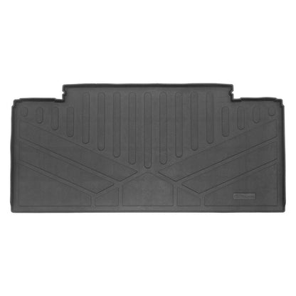 SmartLiner Bed Liner fits Kawasaki KAF Mule '17-26 [MPN: UK0128]_2106493