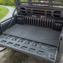 SmartLiner Bed Liner fits Kawasaki KAF Mule '17-26 [MPN: UK0128]_2106494