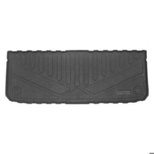 SmartLiner Bed Liner fits Kawasaki Teryx/KRT/KRX/KRF '20-26 [MPN: UK0129]_2106467