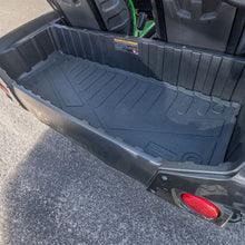 SmartLiner Bed Liner fits Kawasaki Teryx/KRT/KRX/KRF '20-26 [MPN: UK0129]_2106582