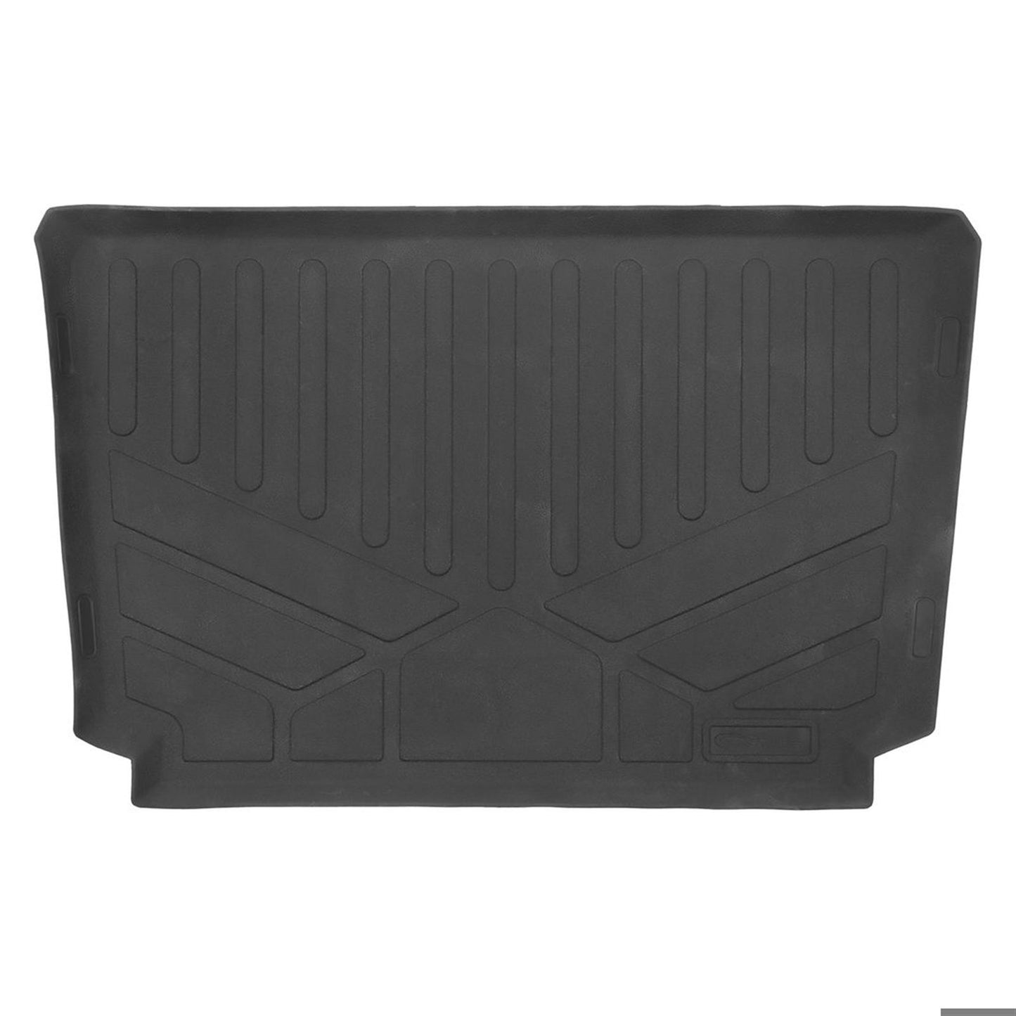 SmartLiner Bed Liner fits Polaris General 1000 '19-26 [MPN: UK0126]_2106486