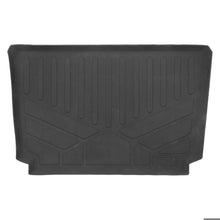 SmartLiner Bed Liner fits Polaris General 1000 '19-26 [MPN: UK0126]_2106486