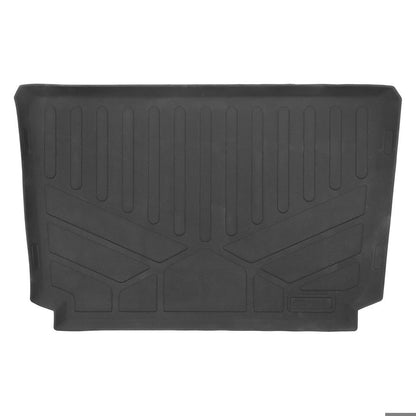 SmartLiner Bed Liner fits Polaris General 1000 '19-26 [MPN: UK0126]_2106486