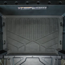 SmartLiner Bed Liner fits Polaris General 1000 '19-26 [MPN: UK0126]_2106704