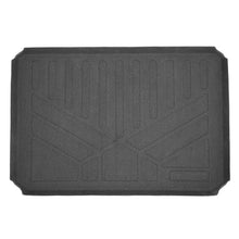 SmartLiner Bed Liner fits Polaris Ranger XP/1000 '18-26 [MPN: UK0102]_2106488