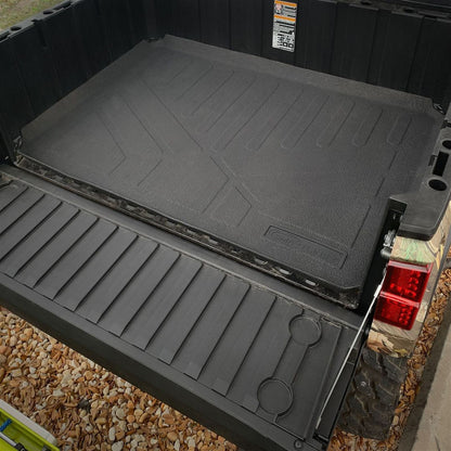 SmartLiner Bed Liner fits Polaris Ranger XP/1000 '18-26 [MPN: UK0102]_2106489