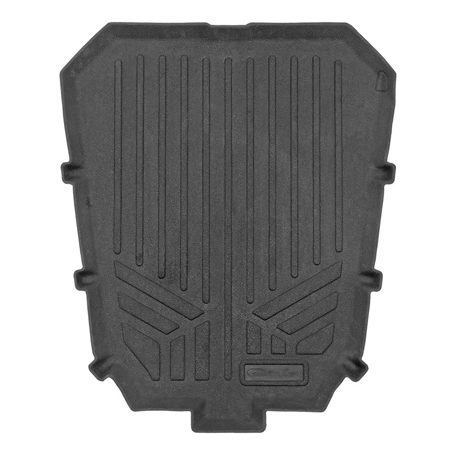 SmartLiner Bed Liner fits Polaris RZR Pro '22-26 [MPN: UK0125]_2106459