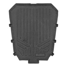 SmartLiner Bed Liner fits Polaris RZR Pro '22-26 [MPN: UK0125]_2106459