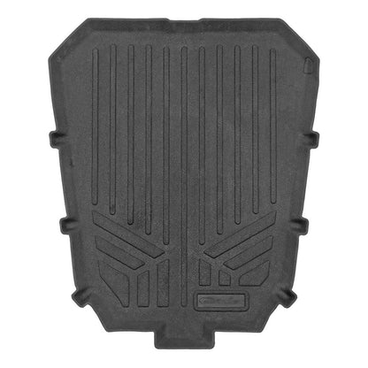 SmartLiner Bed Liner fits Polaris RZR Pro '22-26 [MPN: UK0125]_2106459