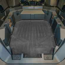 SmartLiner Bed Liner fits Polaris RZR Pro '22-26 [MPN: UK0125]_2106458