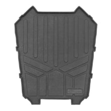 SmartLiner Bed Liner fits Polaris RZR Pro S/XP '20-26 [MPN: UK0136]_2106487
