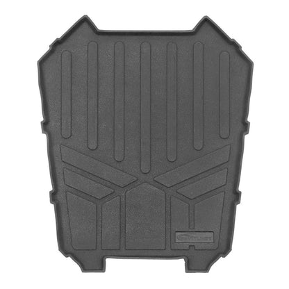 SmartLiner Bed Liner fits Polaris RZR Pro S/XP '20-26 [MPN: UK0136]_2106487