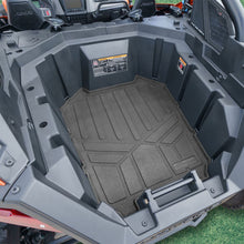 SmartLiner Bed Liner fits Polaris RZR Pro S/XP '20-26 [MPN: UK0136]_2106527