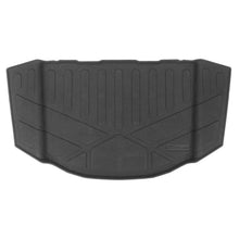 SmartLiner Bed Liner fits Polaris RZR 900/1000 [MPN: UK0127]_2106540