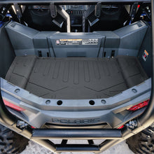 SmartLiner Bed Liner fits Polaris RZR 900/1000 [MPN: UK0127]_2106541