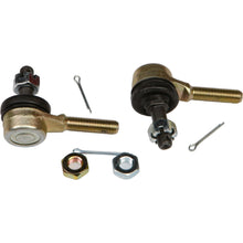 All Balls Tie Rod End Kit 51-1013_209979
