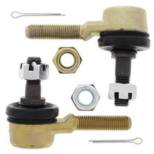 All Balls Tie Rod End Kit 51-1013_595039