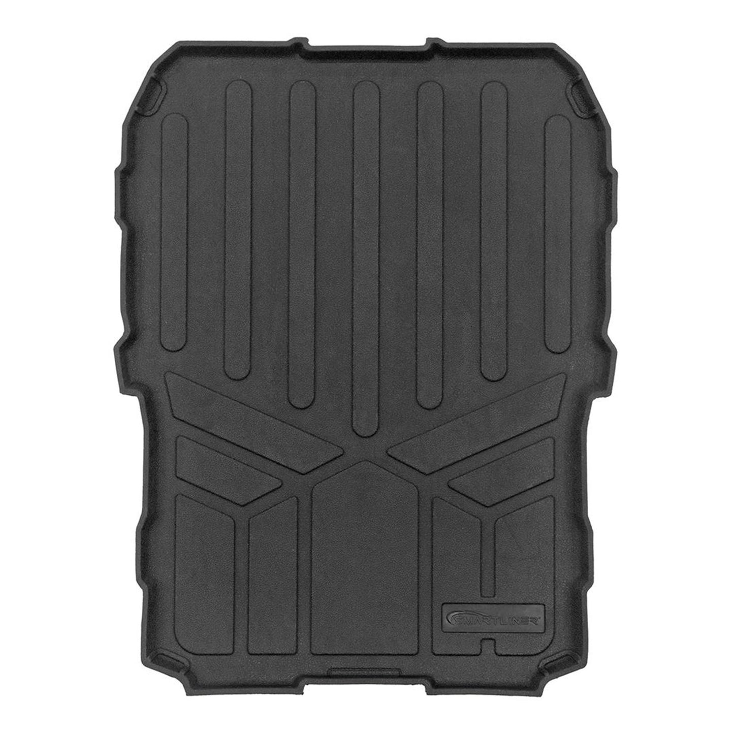 SmartLiner Bed Liner fits Polaris RZR XP 1000 '24-26 [MPN: UK0137]_2106552