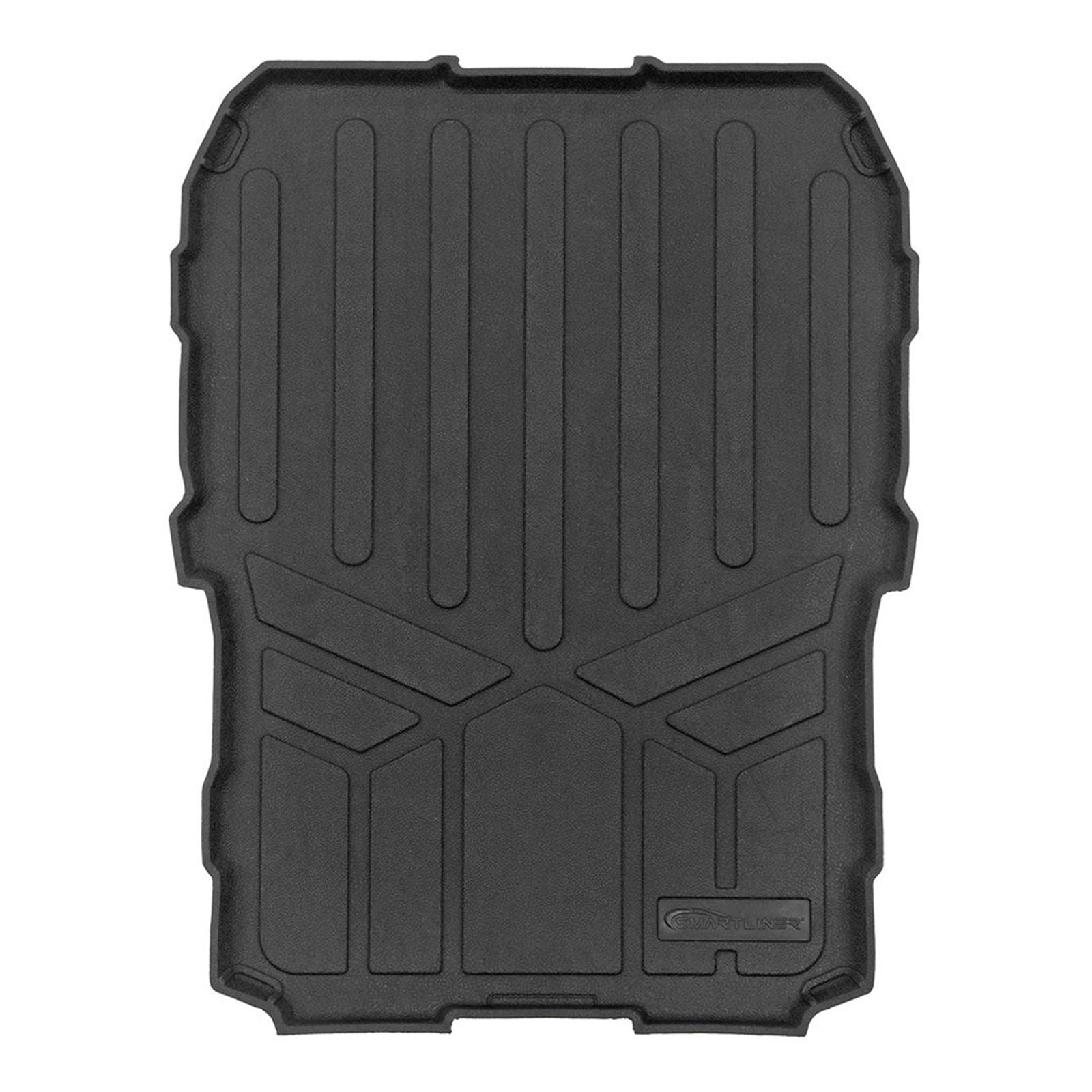 SmartLiner Bed Liner fits Polaris RZR XP 1000 '24-26 [MPN: UK0137]_2106552