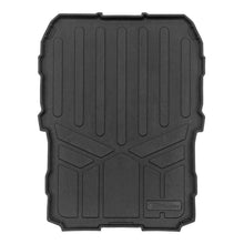SmartLiner Bed Liner fits Polaris RZR XP 1000 '24-26 [MPN: UK0137]_2106552