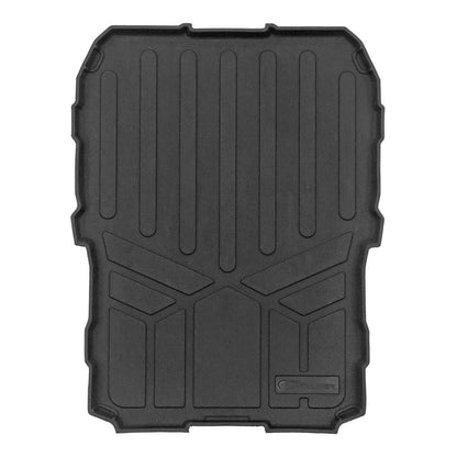 SmartLiner Bed Liner fits Polaris RZR XP 1000 '24-26 [MPN: UK0137]_2106552