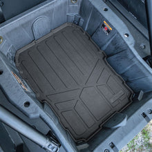 SmartLiner Bed Liner fits Polaris RZR XP 1000 '24-26 [MPN: UK0137]_2106553