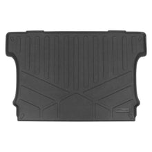 SmartLiner Bed Liner fits Yamaha YXE 1000 Wolverine '21-26 [MPN: UK0124]_2106457