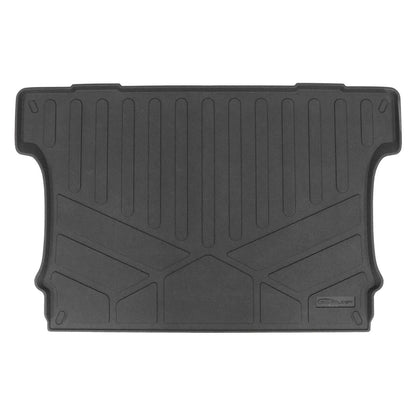 SmartLiner Bed Liner fits Yamaha YXE 1000 Wolverine '21-26 [MPN: UK0124]_2106457