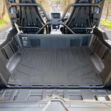 SmartLiner Bed Liner fits Yamaha YXE 1000 Wolverine '21-26 [MPN: UK0124]_2106456