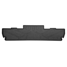 SmartLiner Bed Liner fits Yamaha YXF 1000 Wolverine '21-26 [MPN: UK0134]_2106625