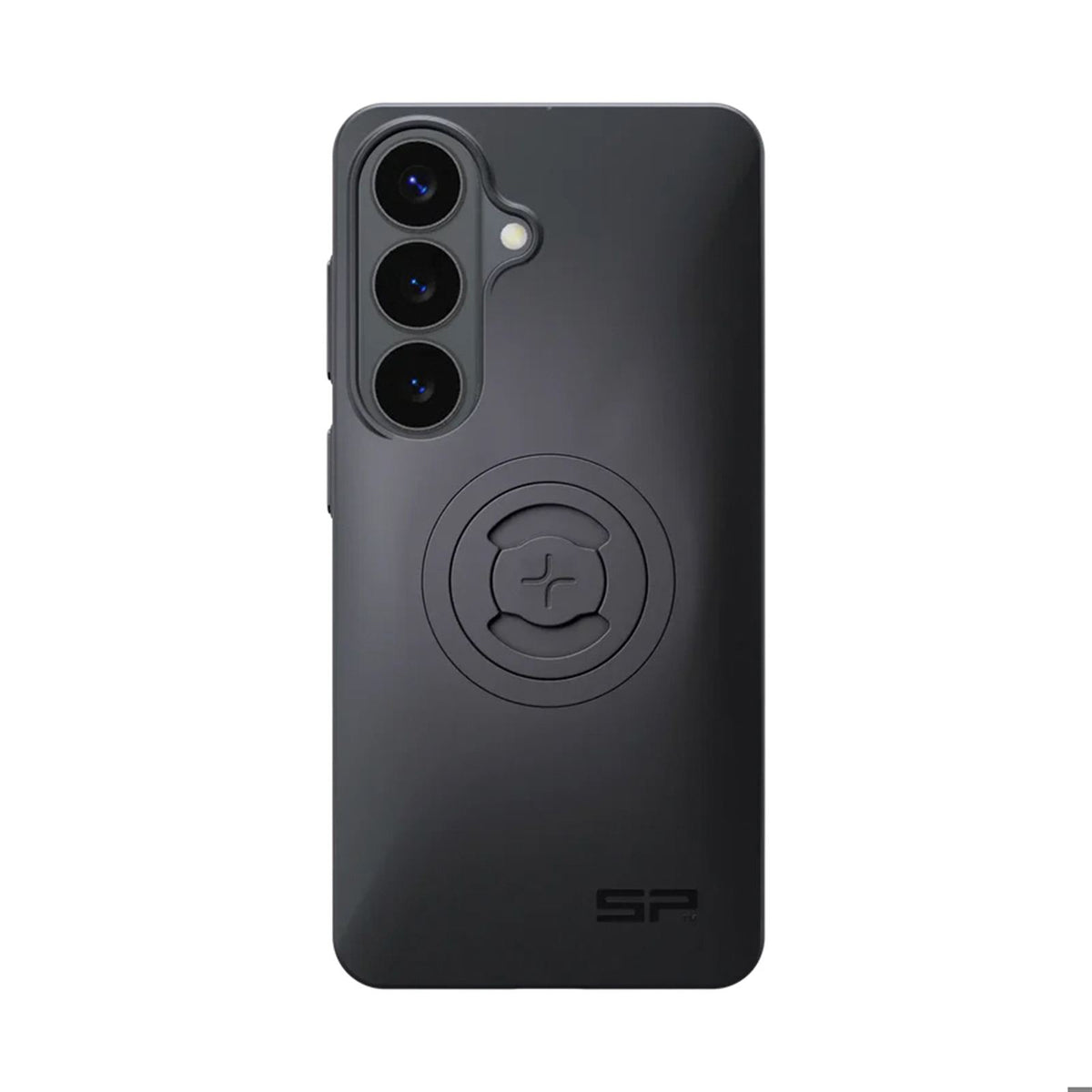 SP Connect SPC+ Phone Case - Samsung Galaxy S26 [MPN: 52700]_2106470