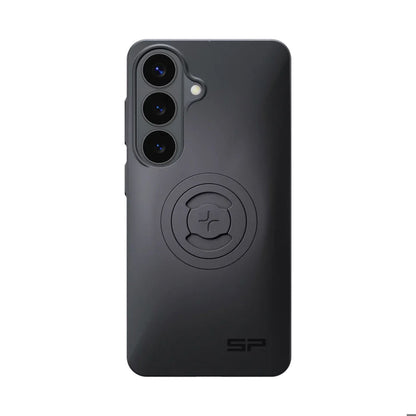 SP Connect SPC+ Phone Case - Samsung Galaxy S26 [MPN: 52700]_2106470