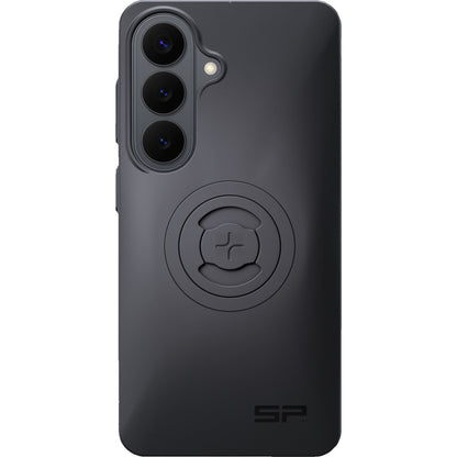 SP Connect SPC+ Phone Case - Samsung Galaxy S26 [MPN: 52700]_2723123