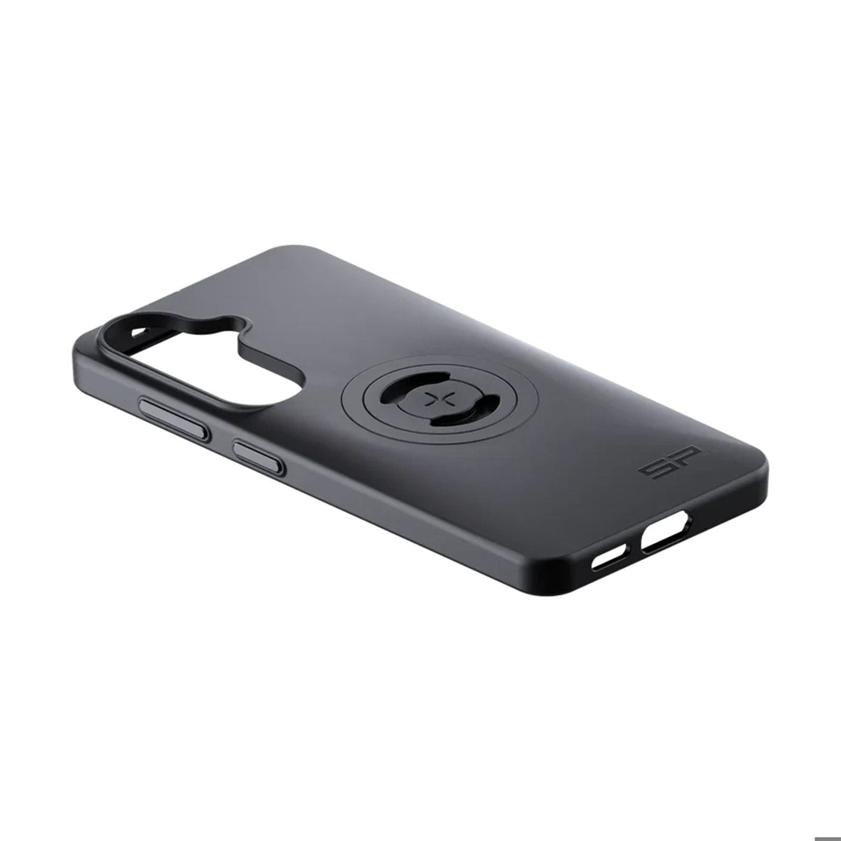 SP Connect SPC+ Phone Case - Samsung Galaxy S26 [MPN: 52700]_2106468