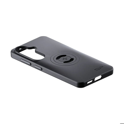 SP Connect SPC+ Phone Case - Samsung Galaxy S26 [MPN: 52700]_2106468