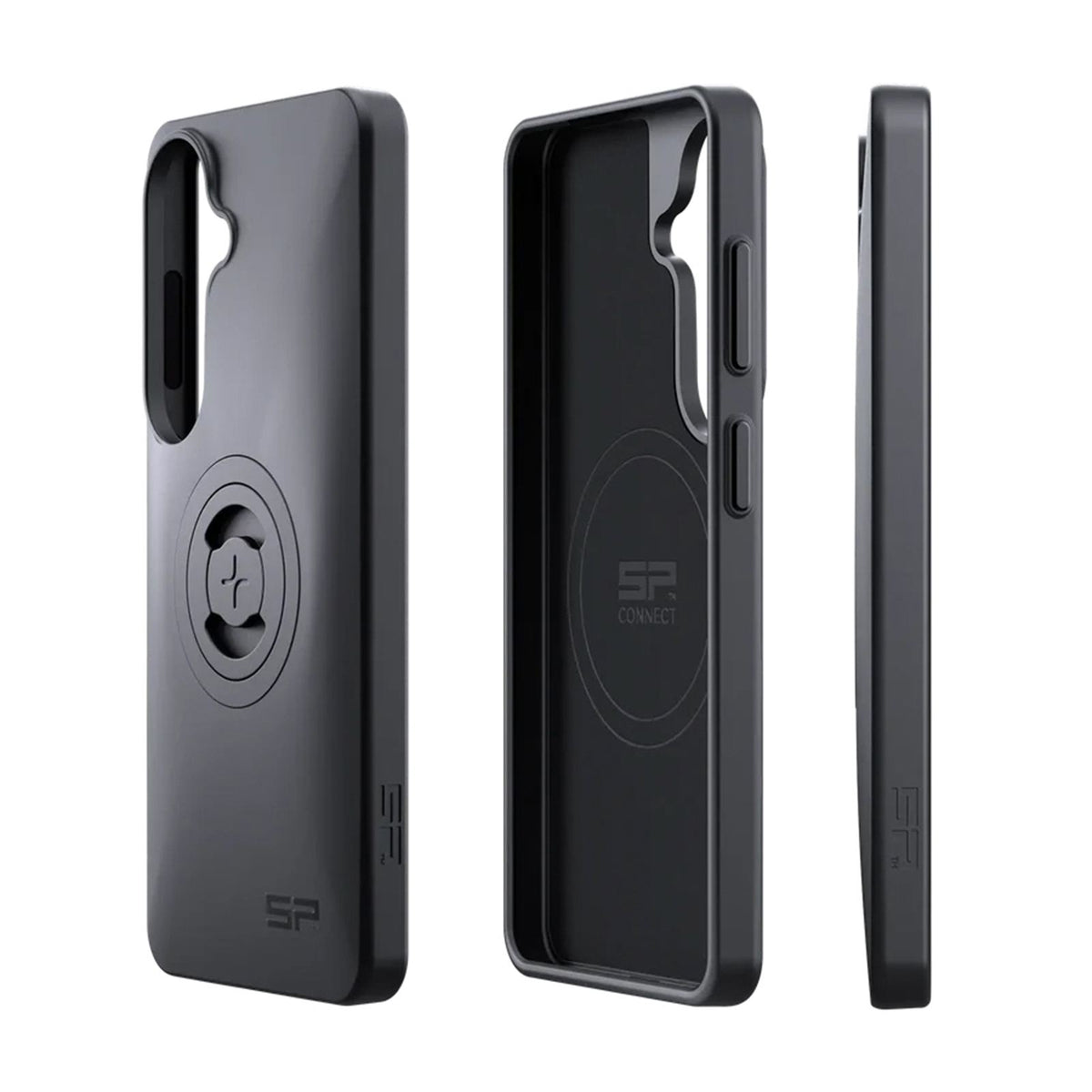 SP Connect SPC+ Phone Case - Samsung Galaxy S26 [MPN: 52700]_2106560