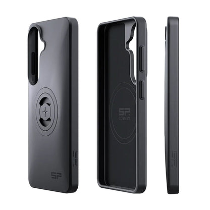 SP Connect SPC+ Phone Case - Samsung Galaxy S26 [MPN: 52700]_2106560