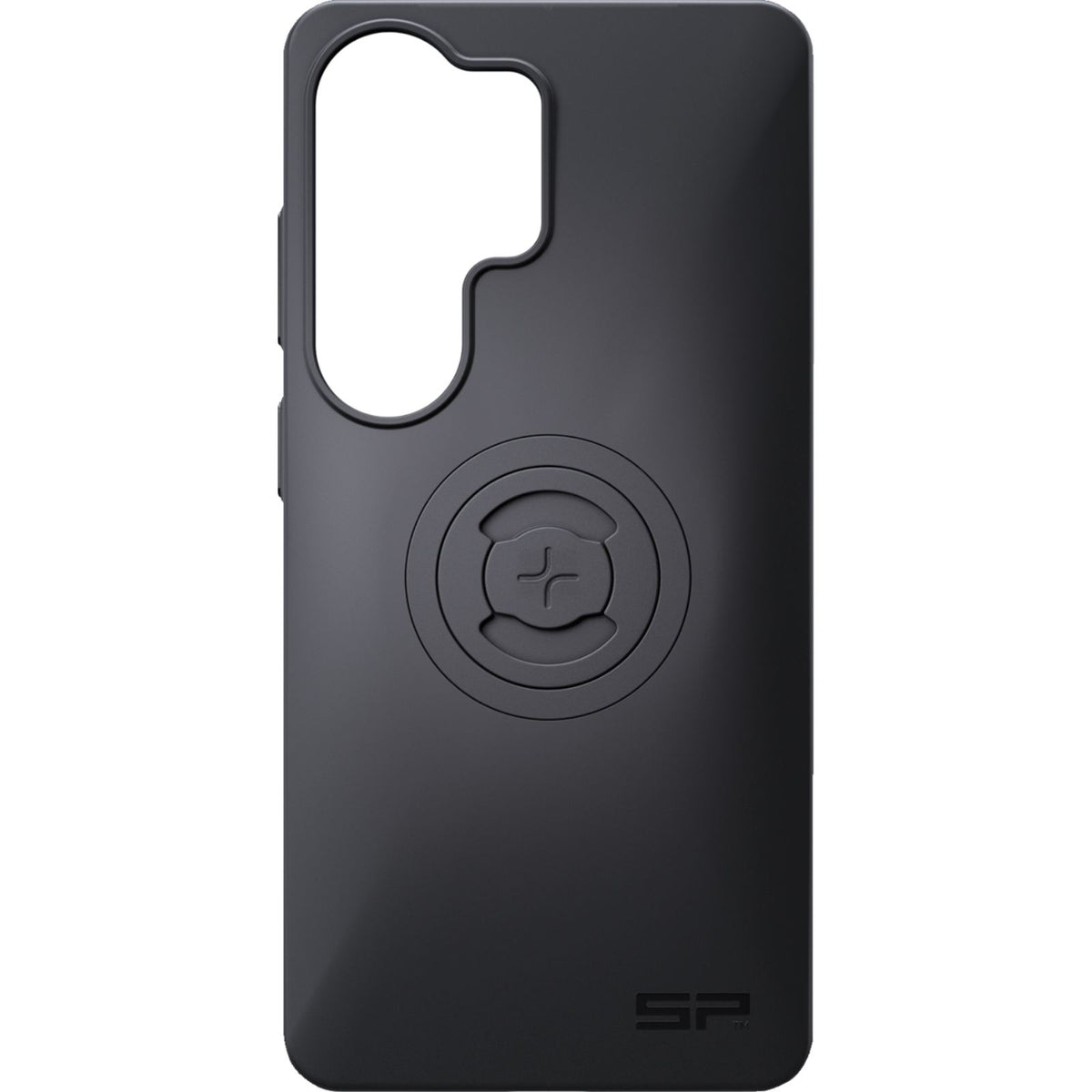 SP Connect SPC+ Phone Case - Samsung Galaxy S26 Ultra [MPN: 52702]_2723124