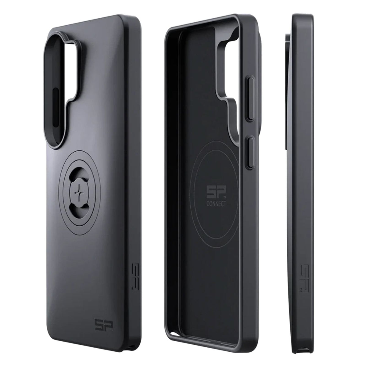 SP Connect SPC+ Phone Case - Samsung Galaxy S26 Ultra [MPN: 52702]_2106450